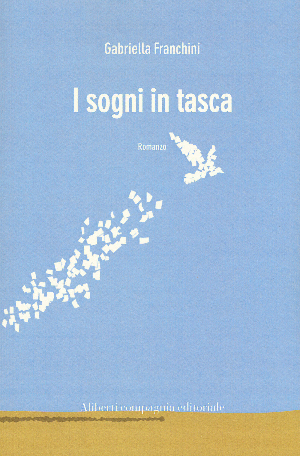 I sogni in tasca