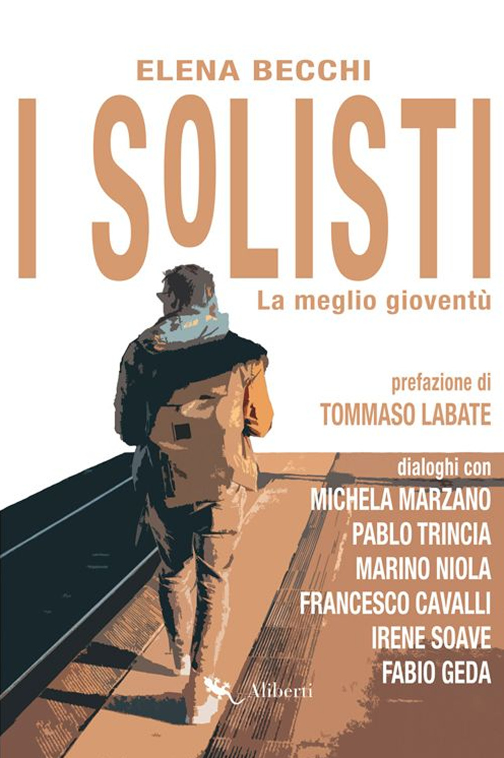 I Solisti. La meglio gioventù