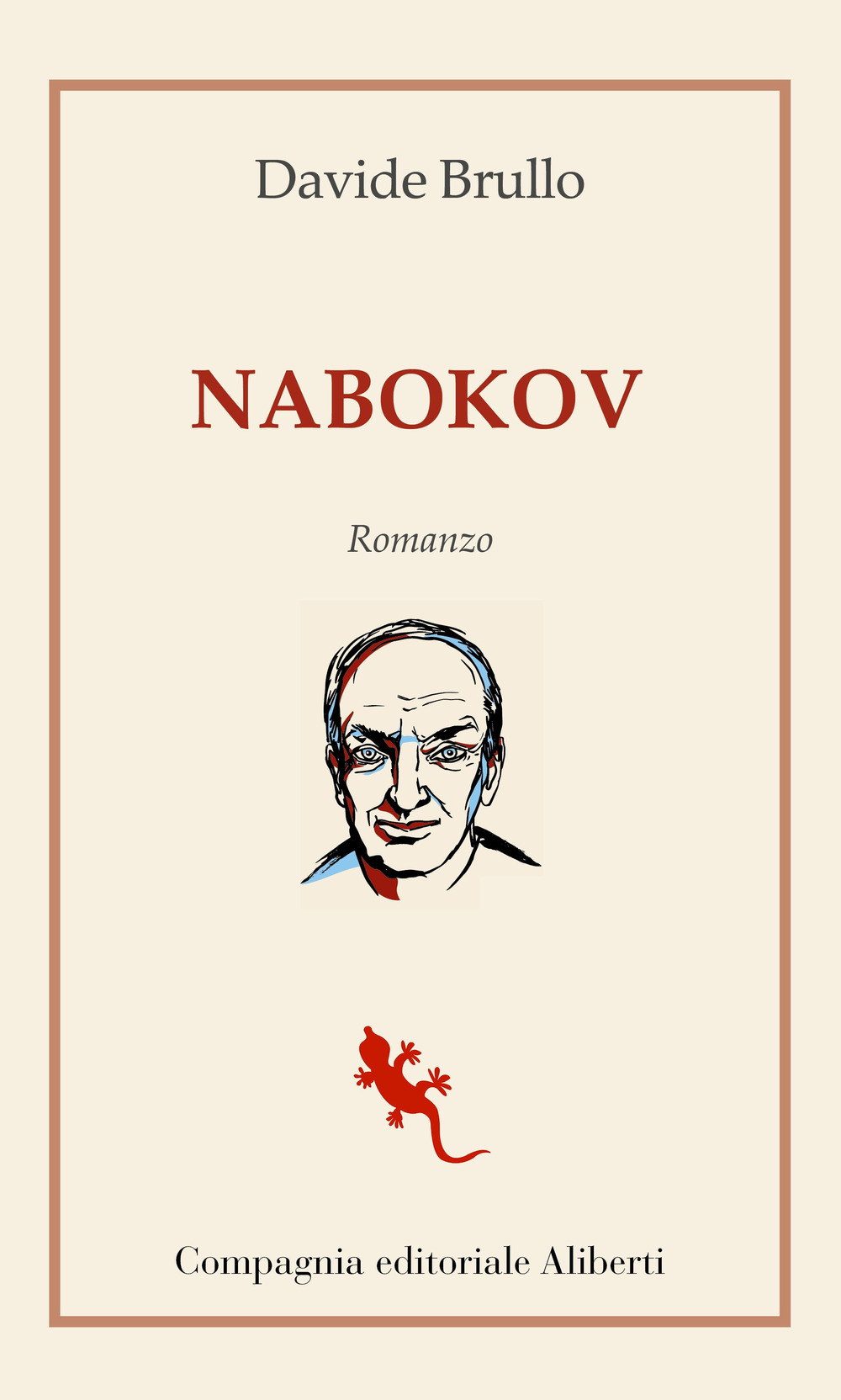 Nabokov