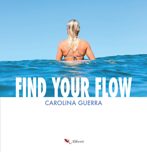 Find your flow