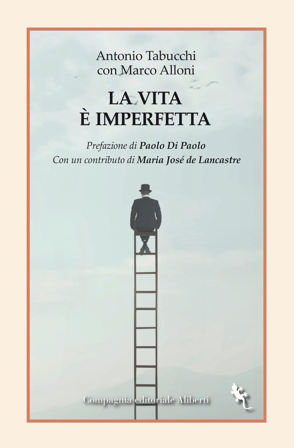 La vita è imperfetta