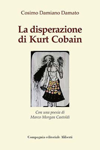 La disperazione di Kurt Cobain