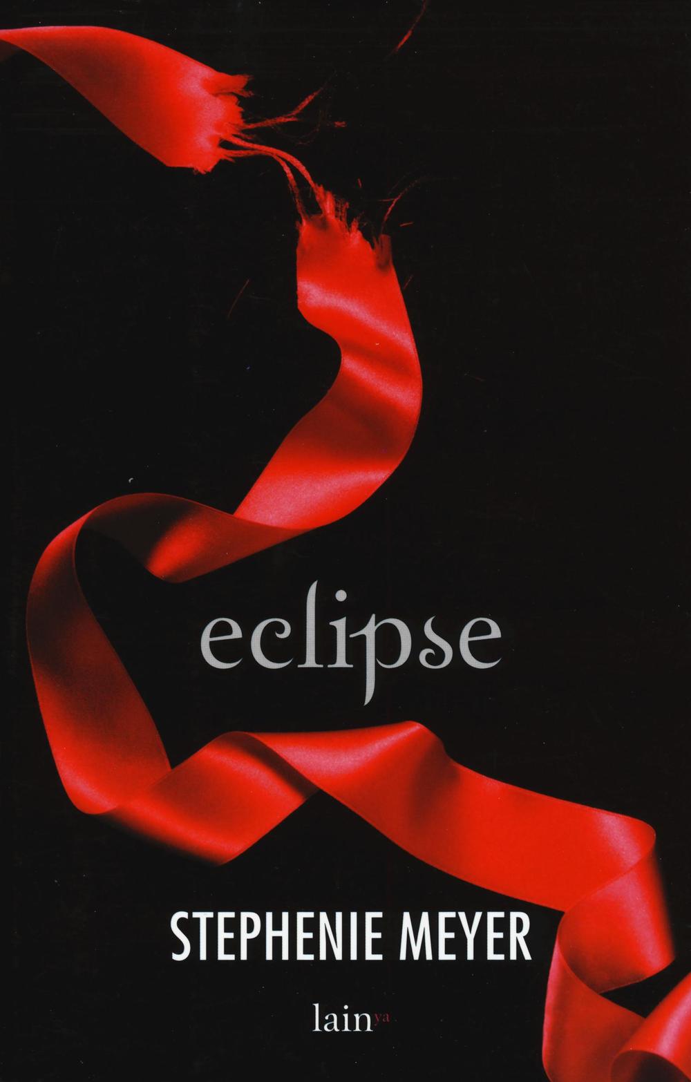 Eclipse