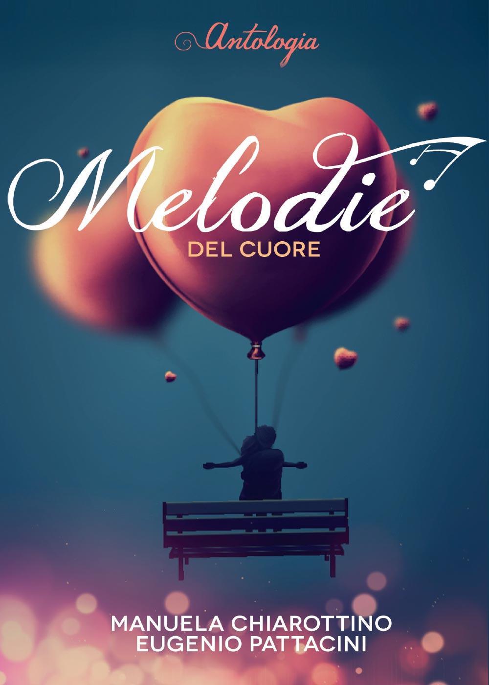 Melodie del cuore