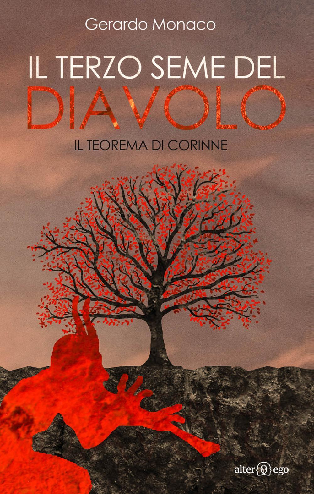 Il terzo seme del diavolo. Il teorema di Corinne