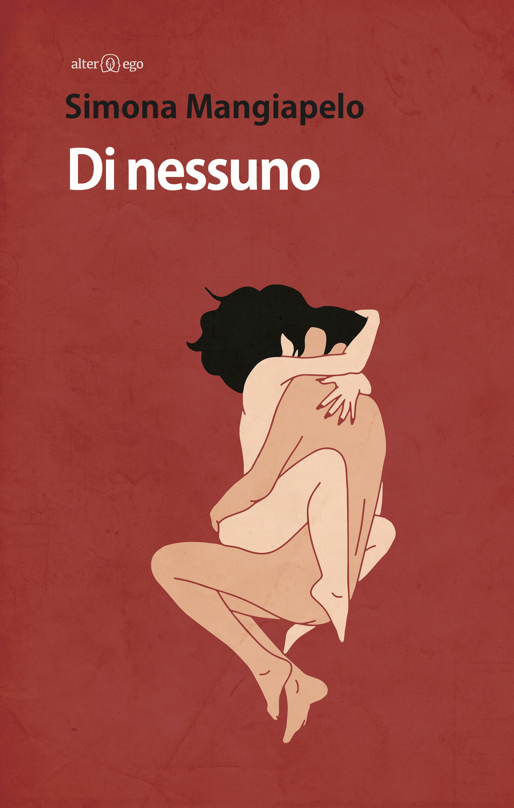 Di nessuno