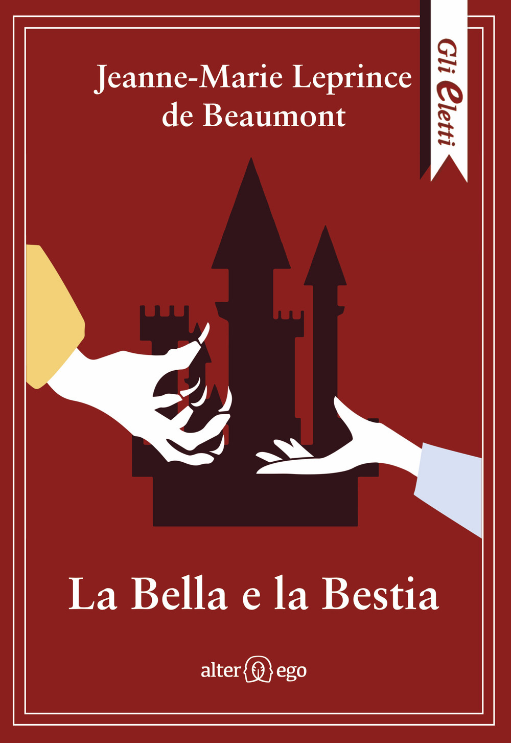 La Bella e la Bestia