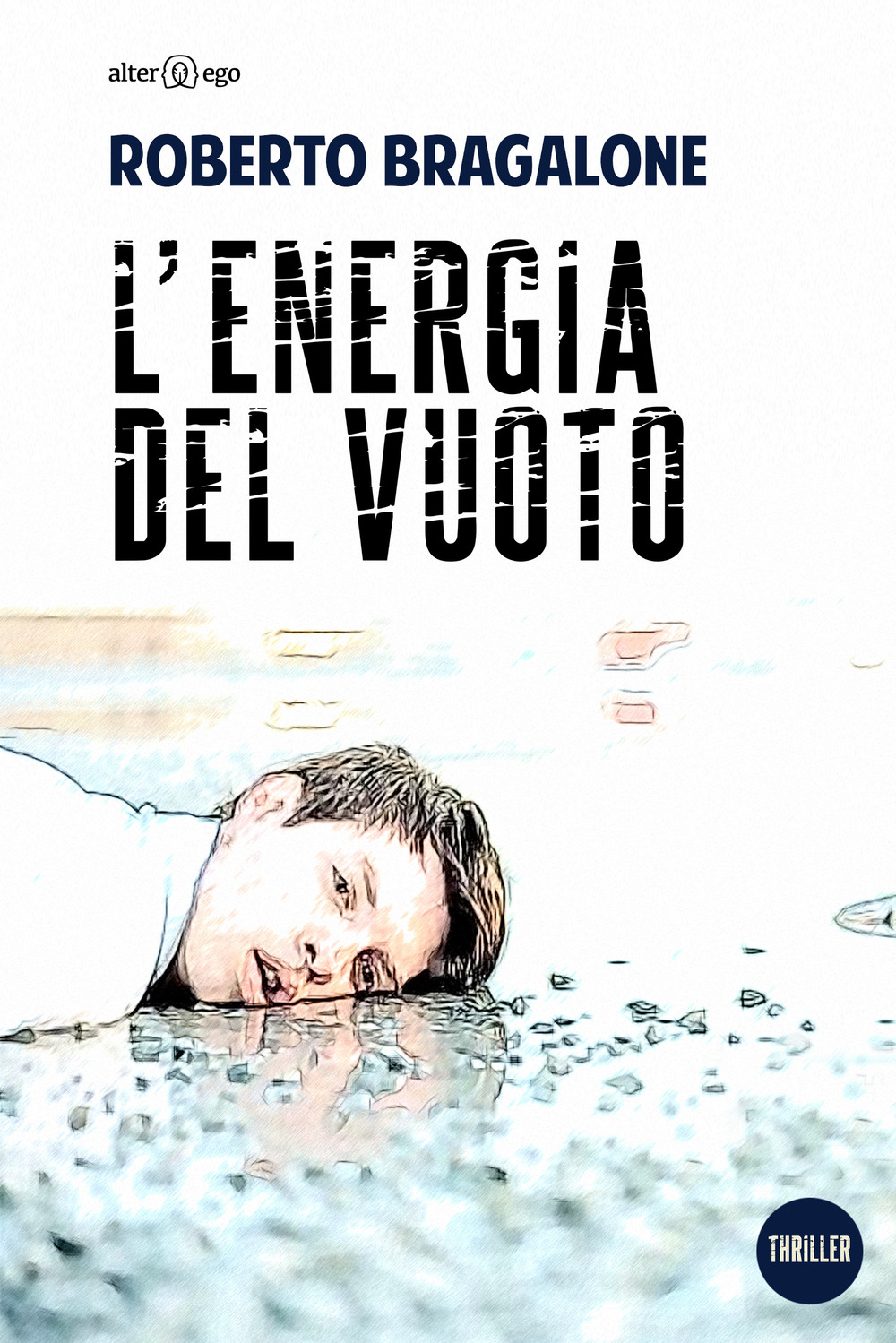 L'energia del vuoto