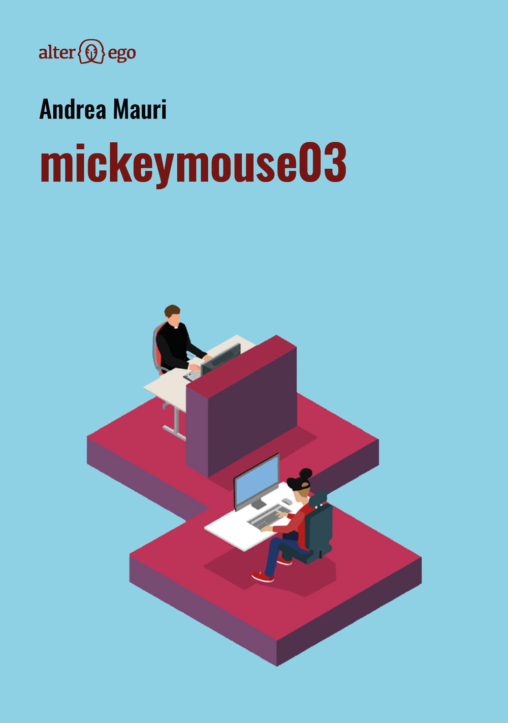 Mickeymouse03