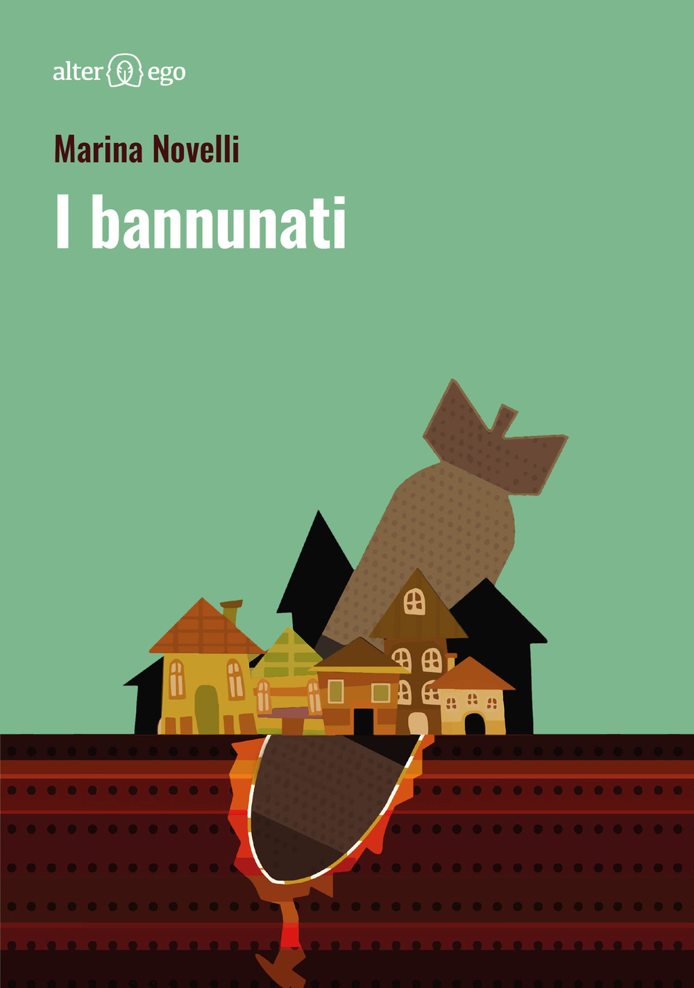 I bannunati