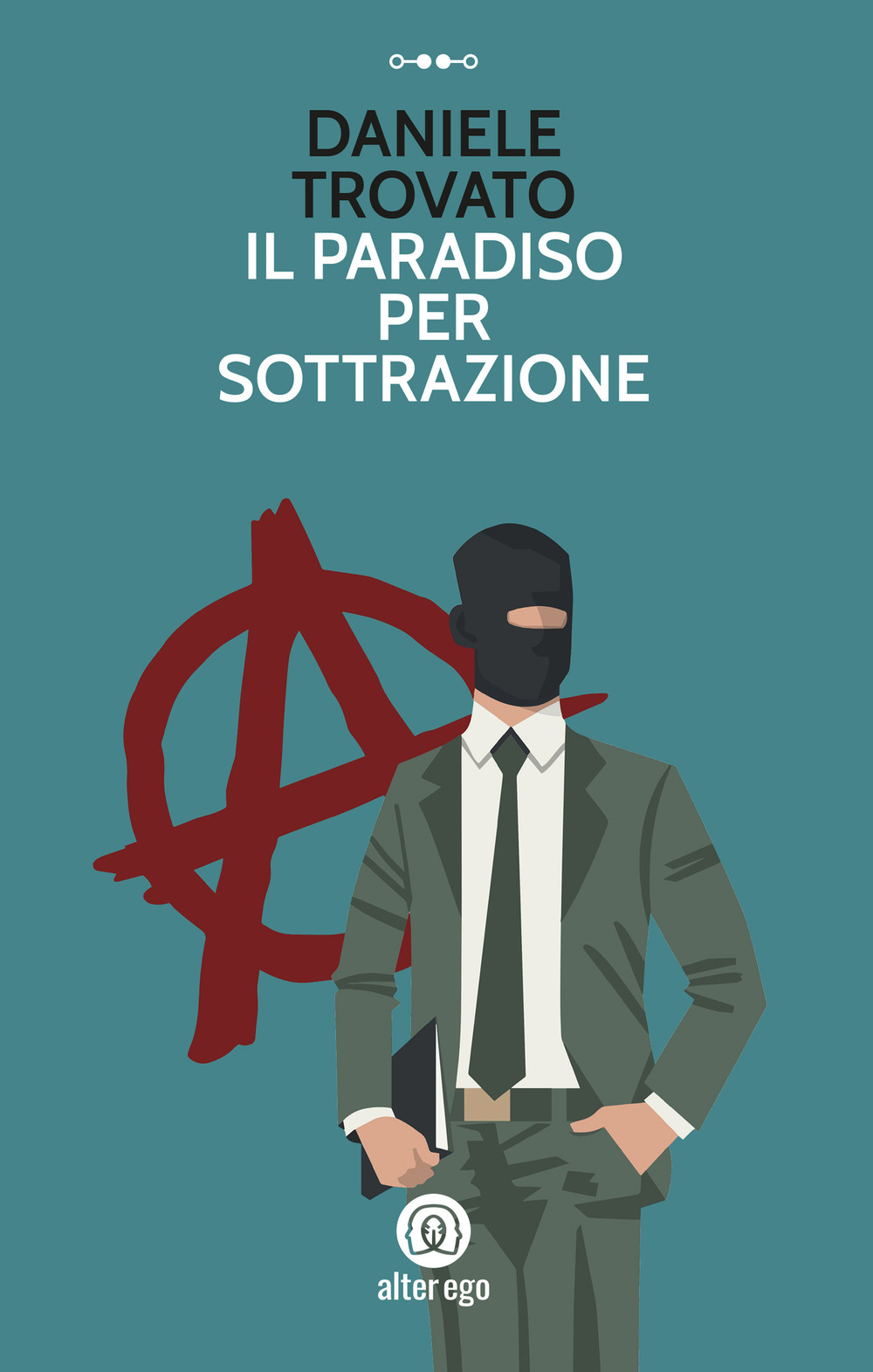 Il paradiso per sottrazione