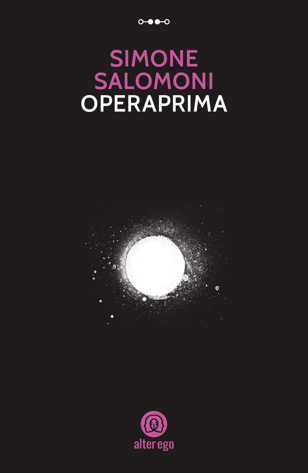 Operaprima