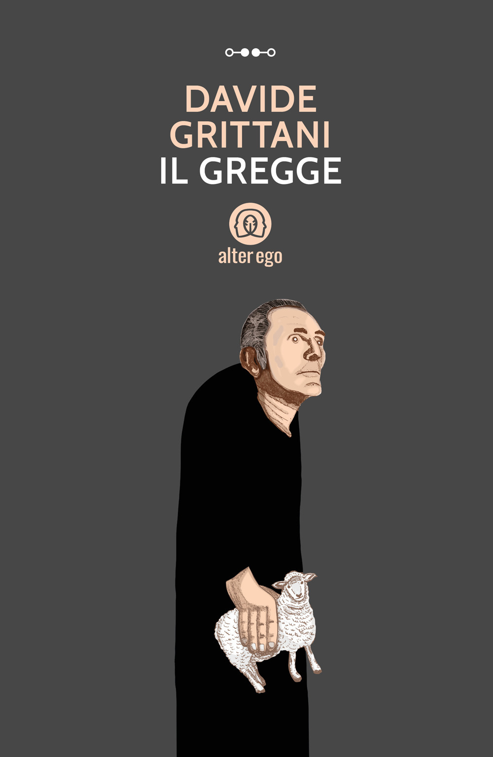 Il gregge