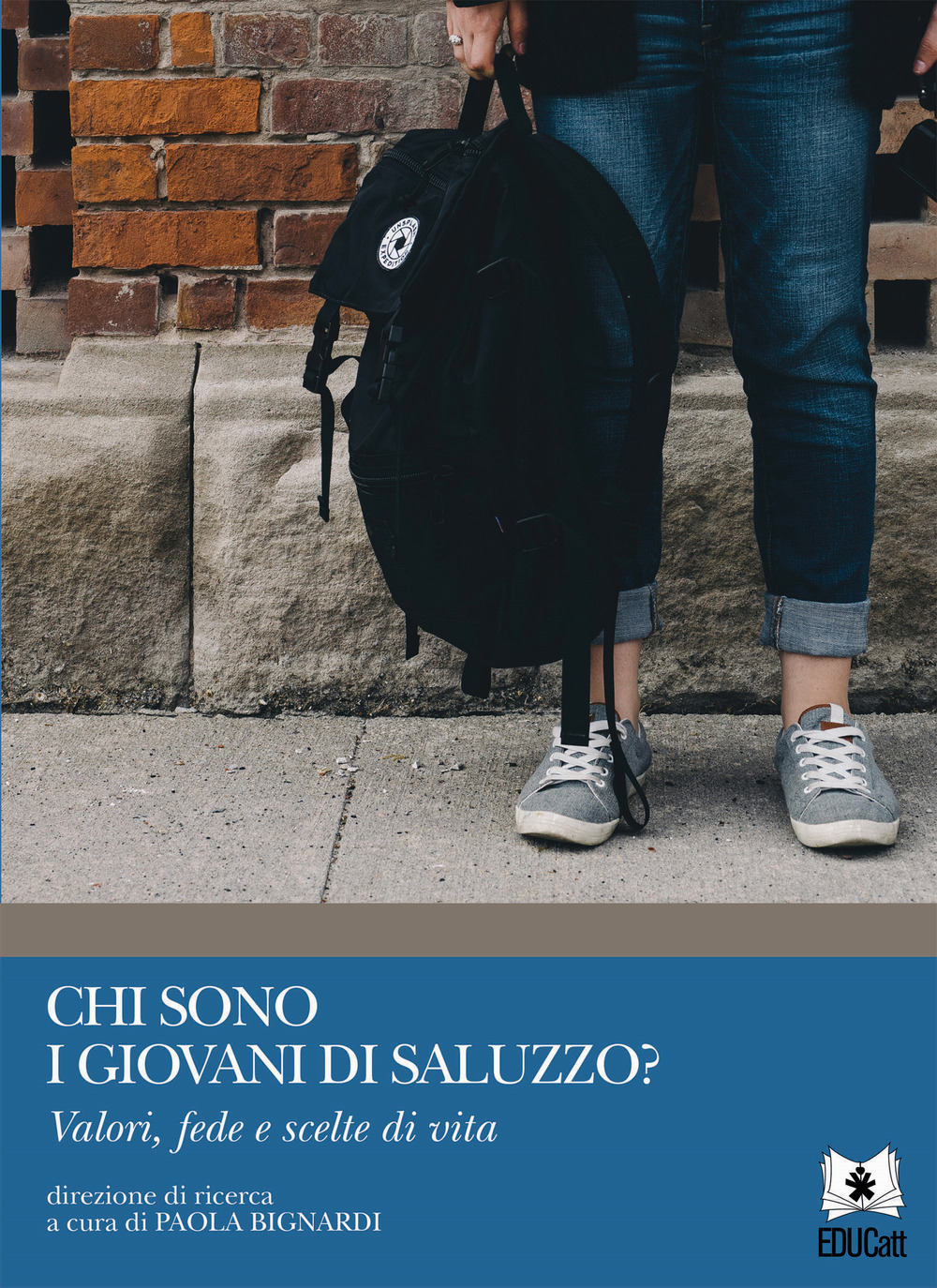 Chi sono i giovani di Saluzzo? Valori, fede e scelte di vita