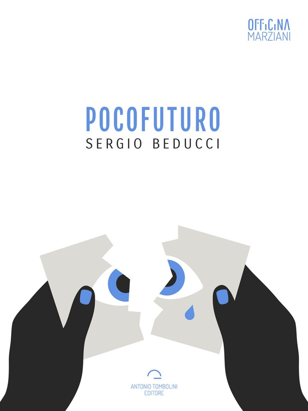 Pocofuturo