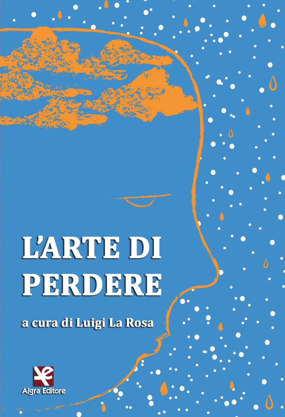 L'arte di perdere