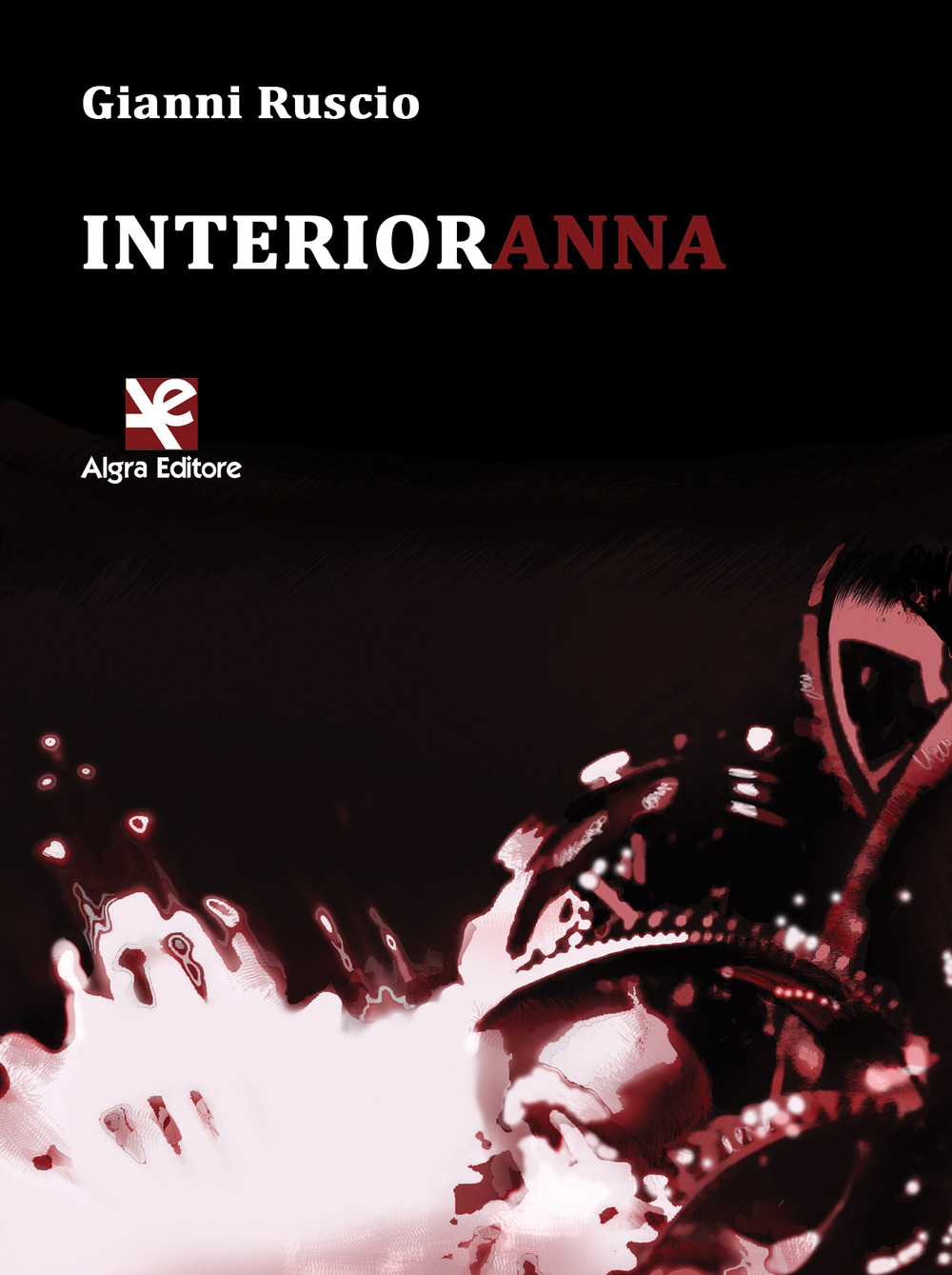 Interioranna