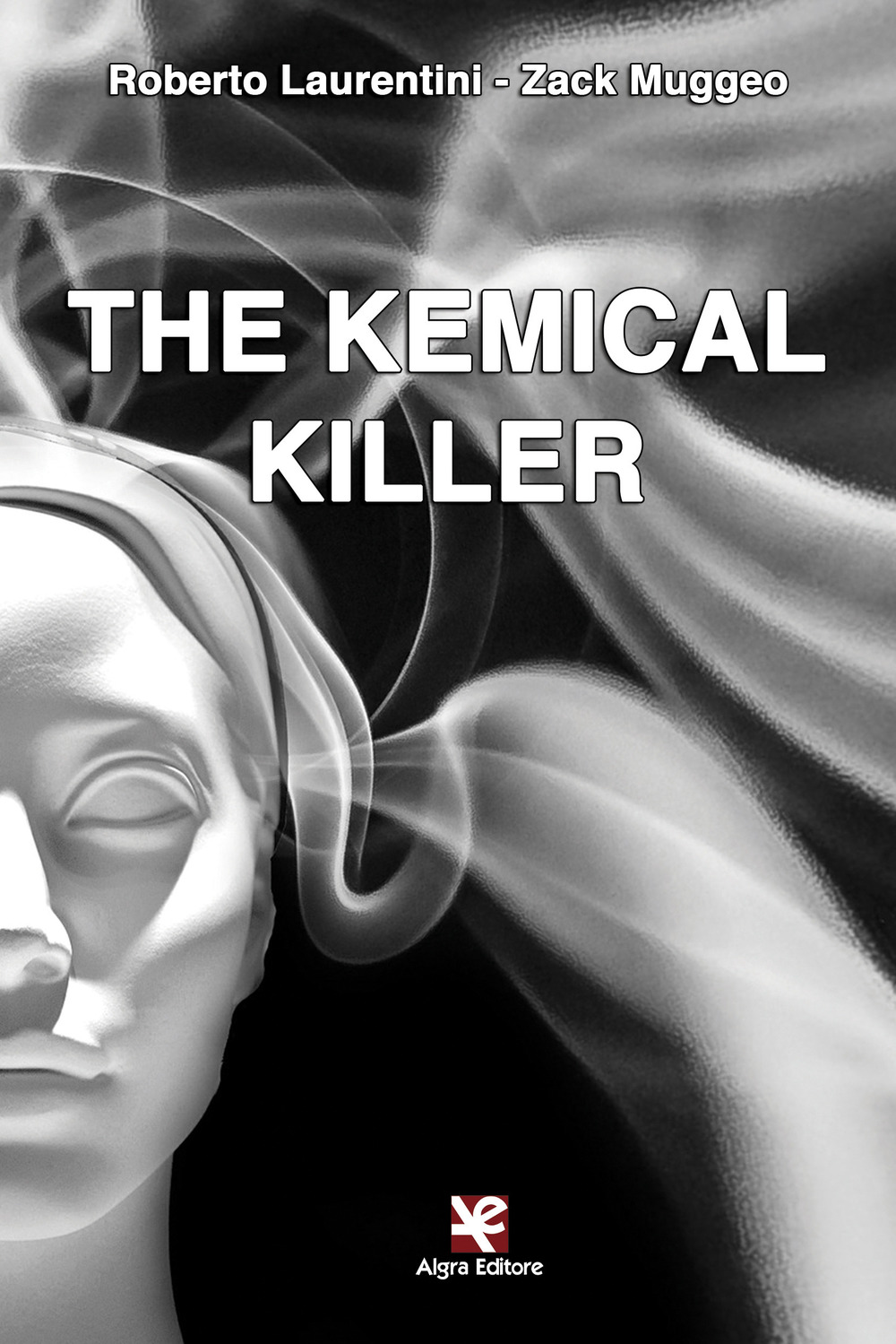 The kemical killer