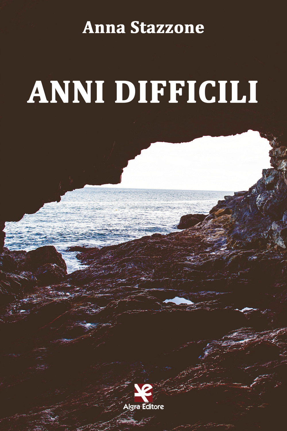 Anni difficili