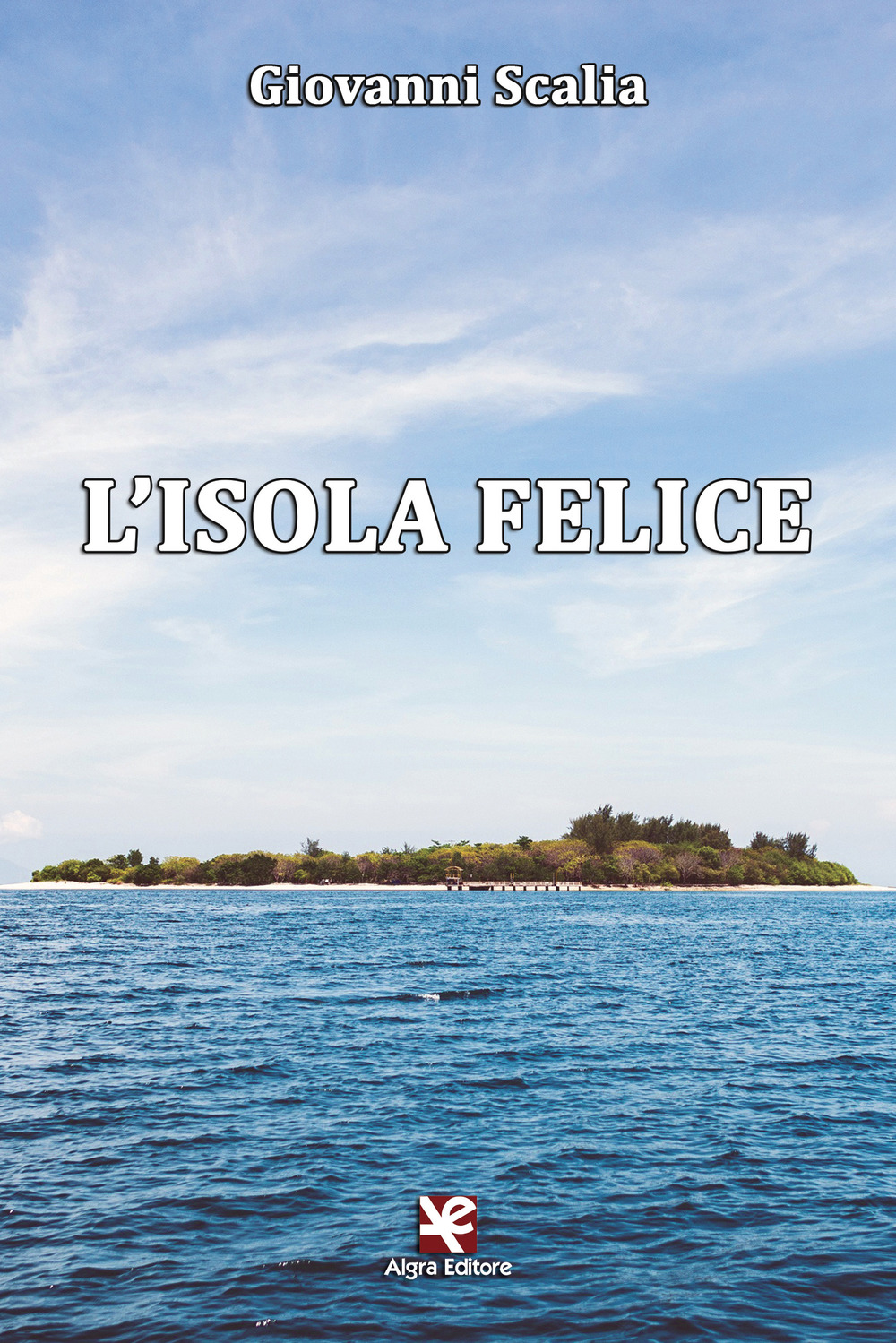 L'isola felice