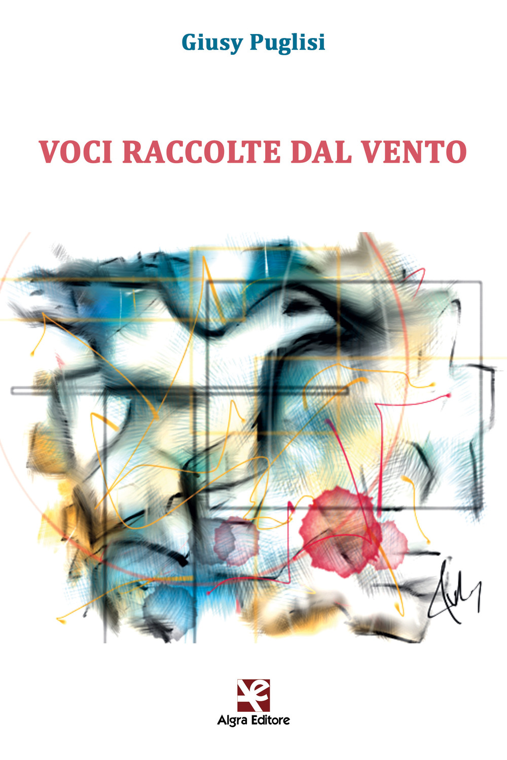 Voci raccolte dal vento