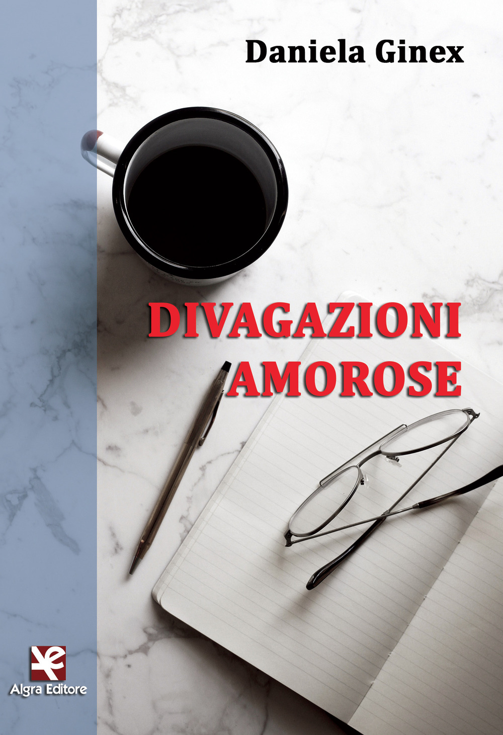 Divagazioni amorose