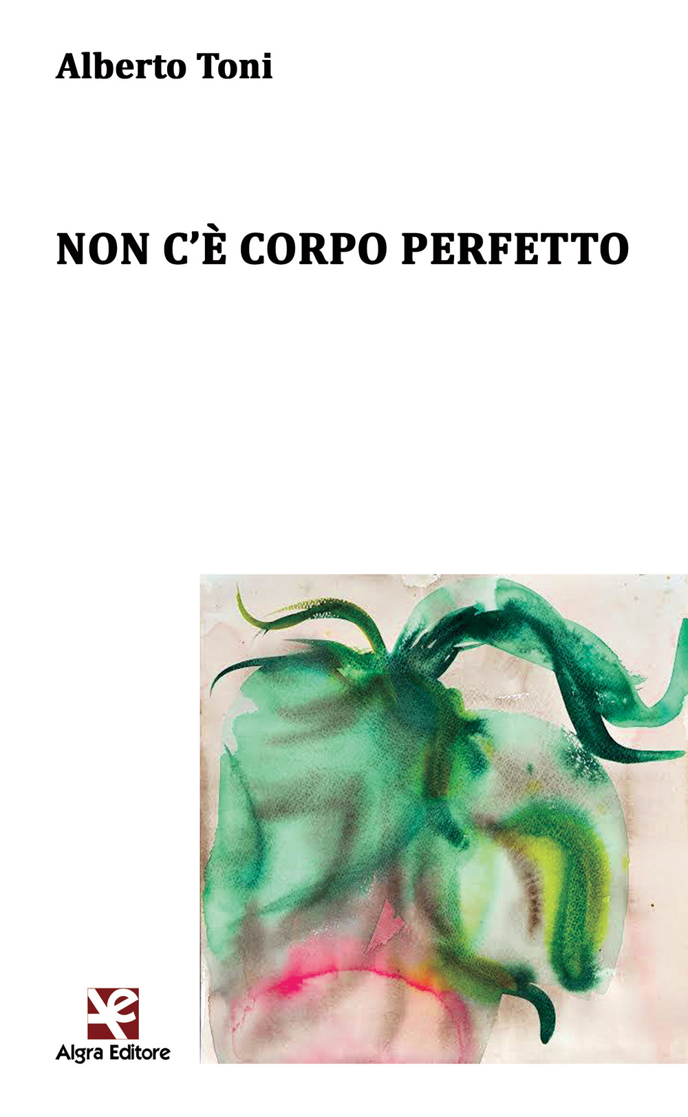 Non c'è corpo perfetto