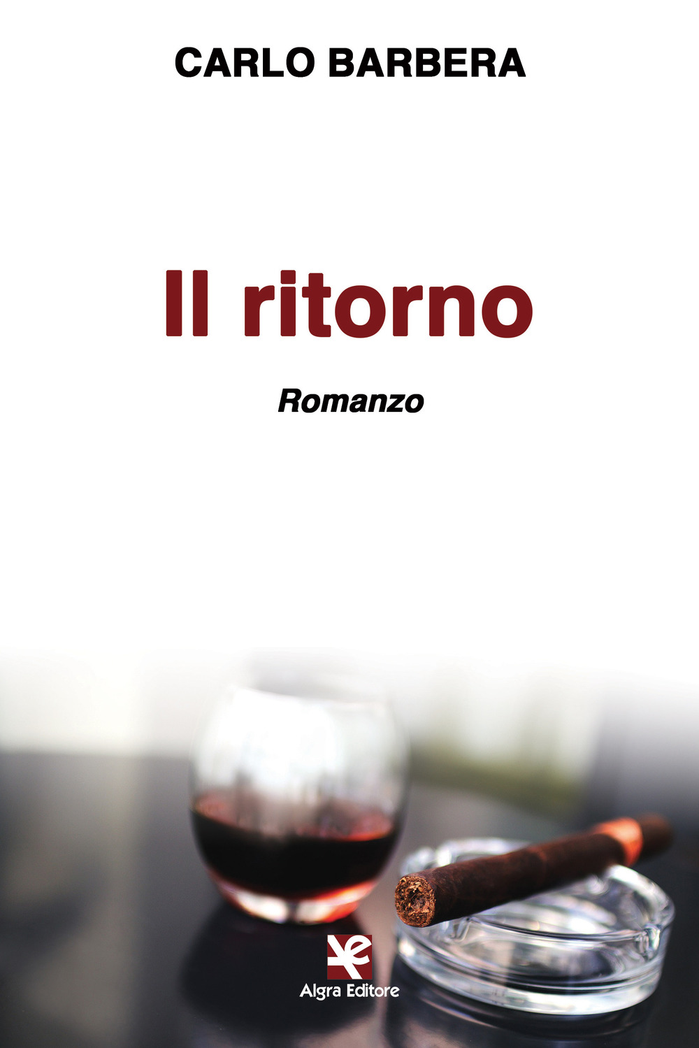 Il ritorno