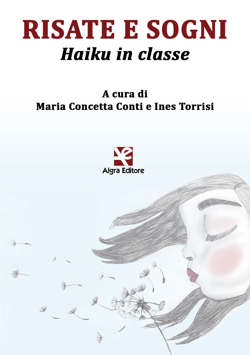 Risate e sogni. Haiku in classe. Ediz. italiana e inglese
