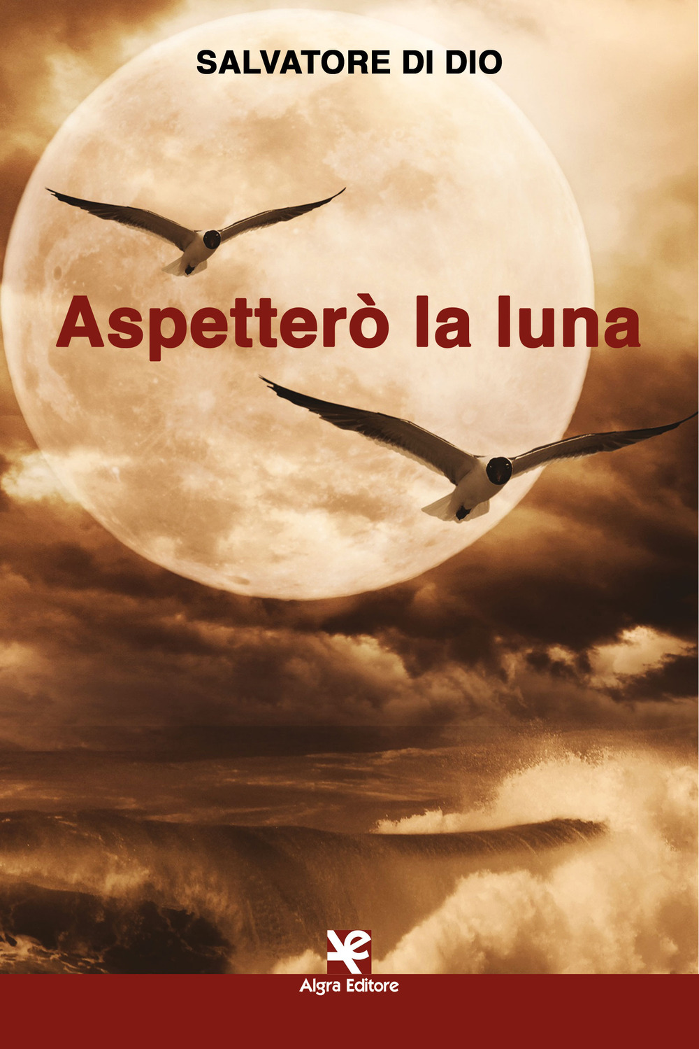 Aspetterò la luna