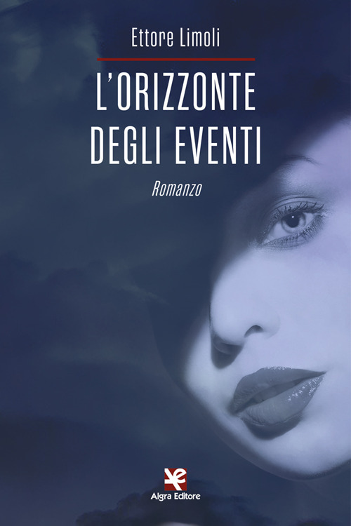 L'orizzonte degli eventi