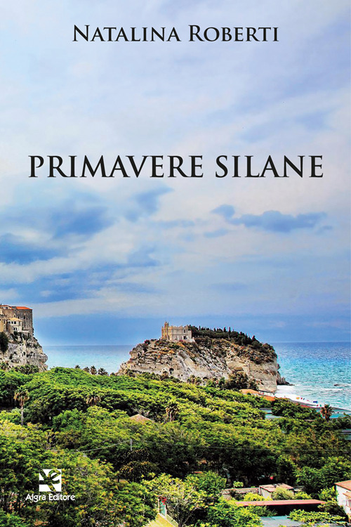 Primavere silane