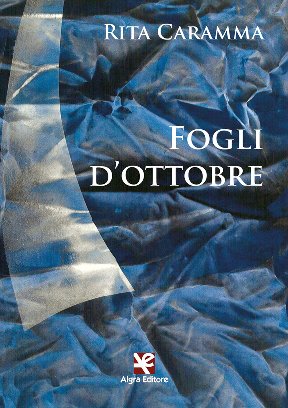 Fogli d'ottobre