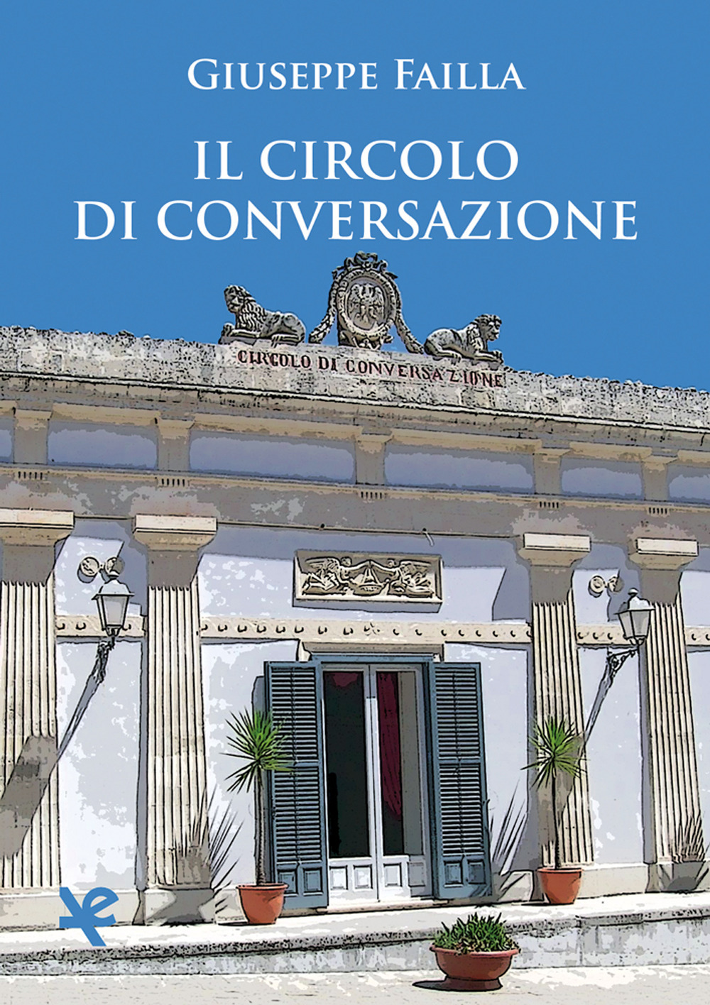 Il circolo di conversazione