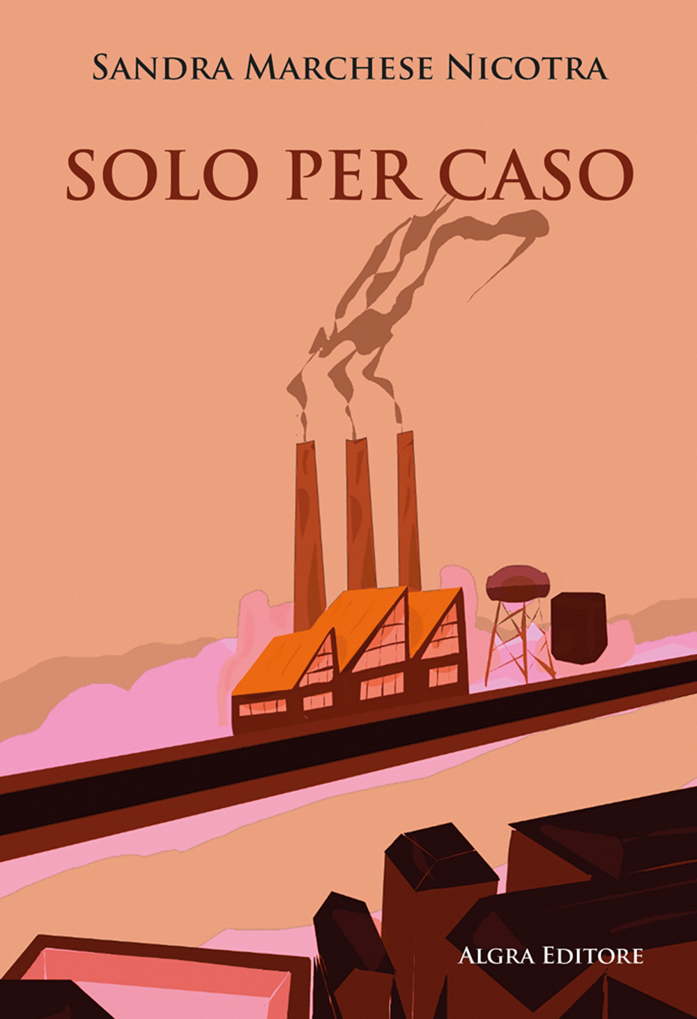 Solo per caso