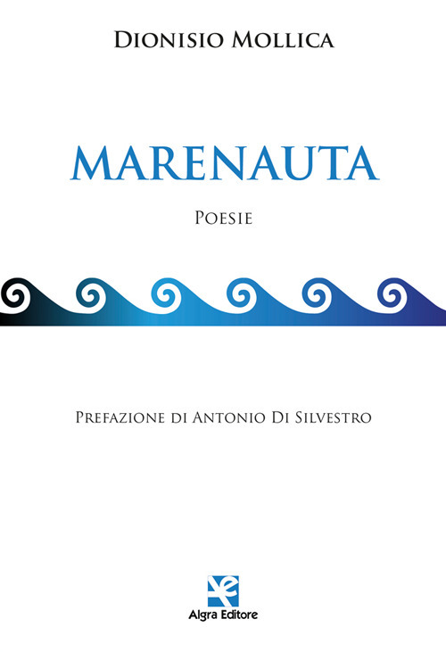 Marenauta