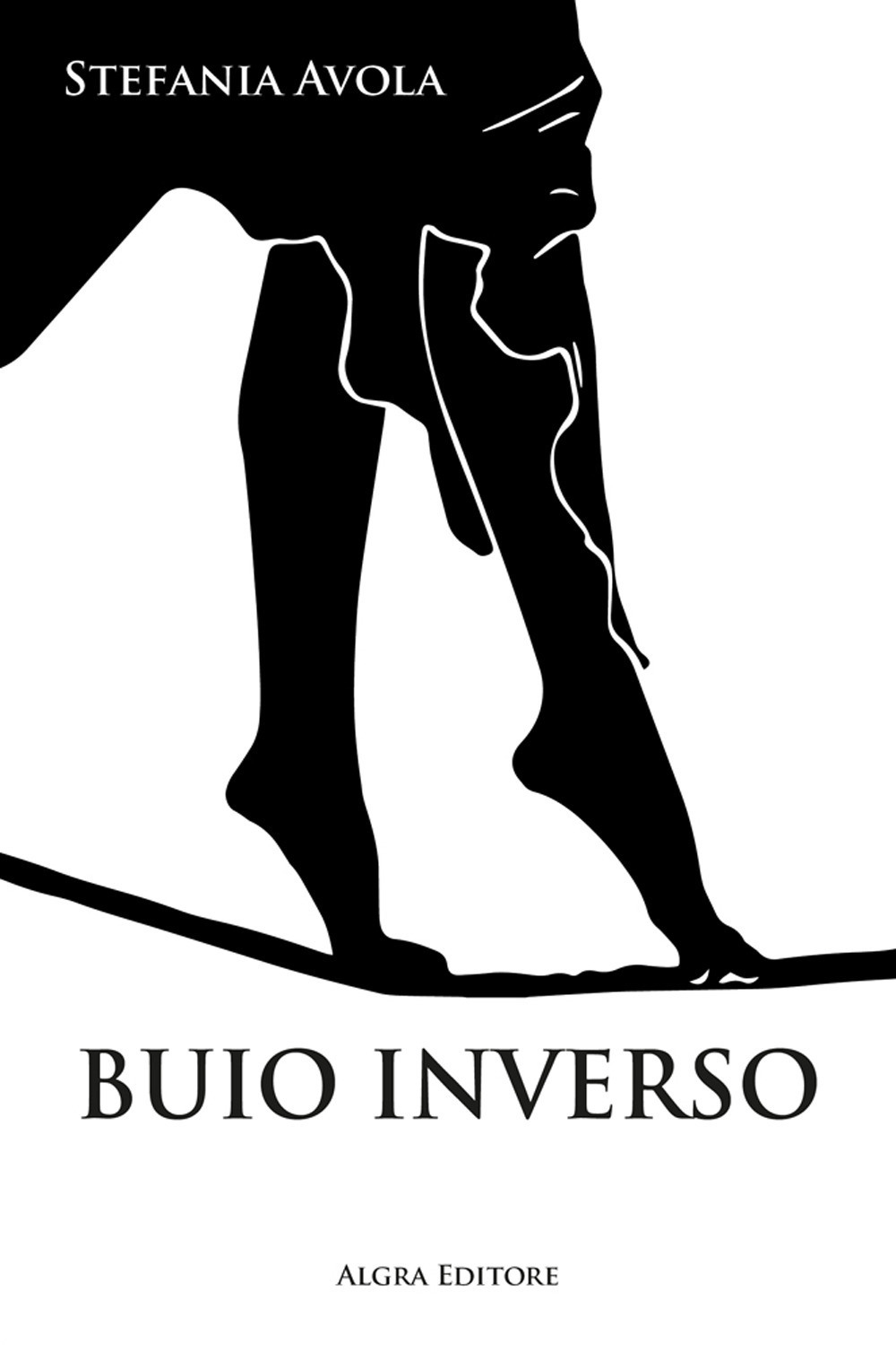 Buio inverso