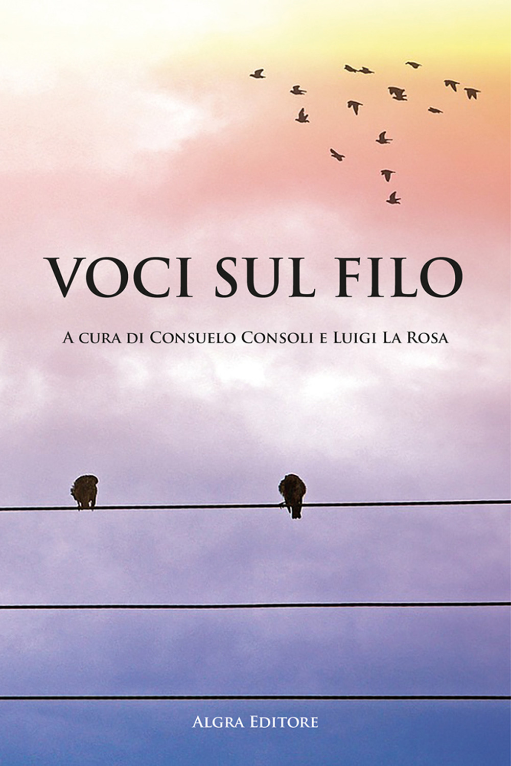 Voci sul filo