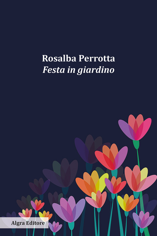 Festa in giardino