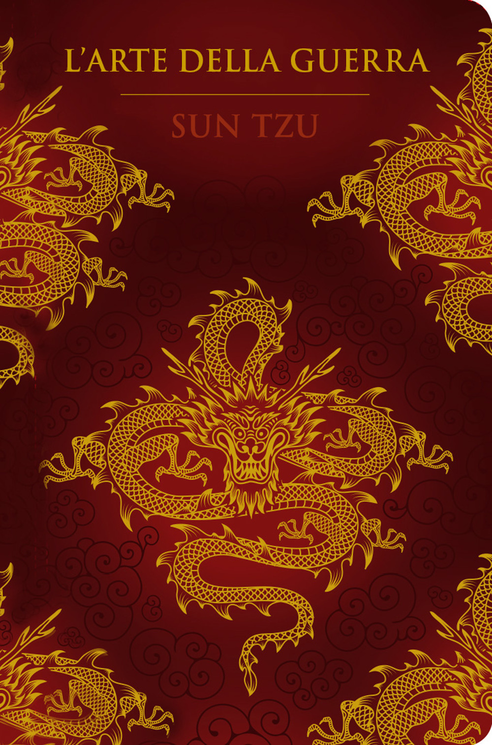 L'arte della guerra
