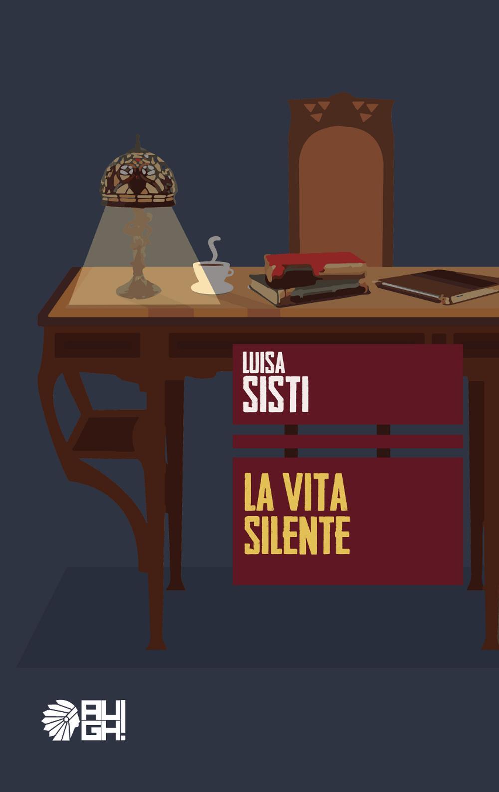 La vita silente