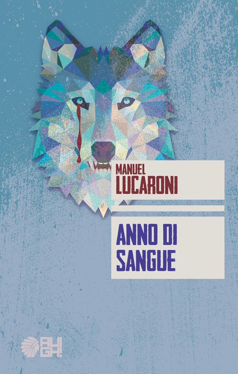 Anno di sangue