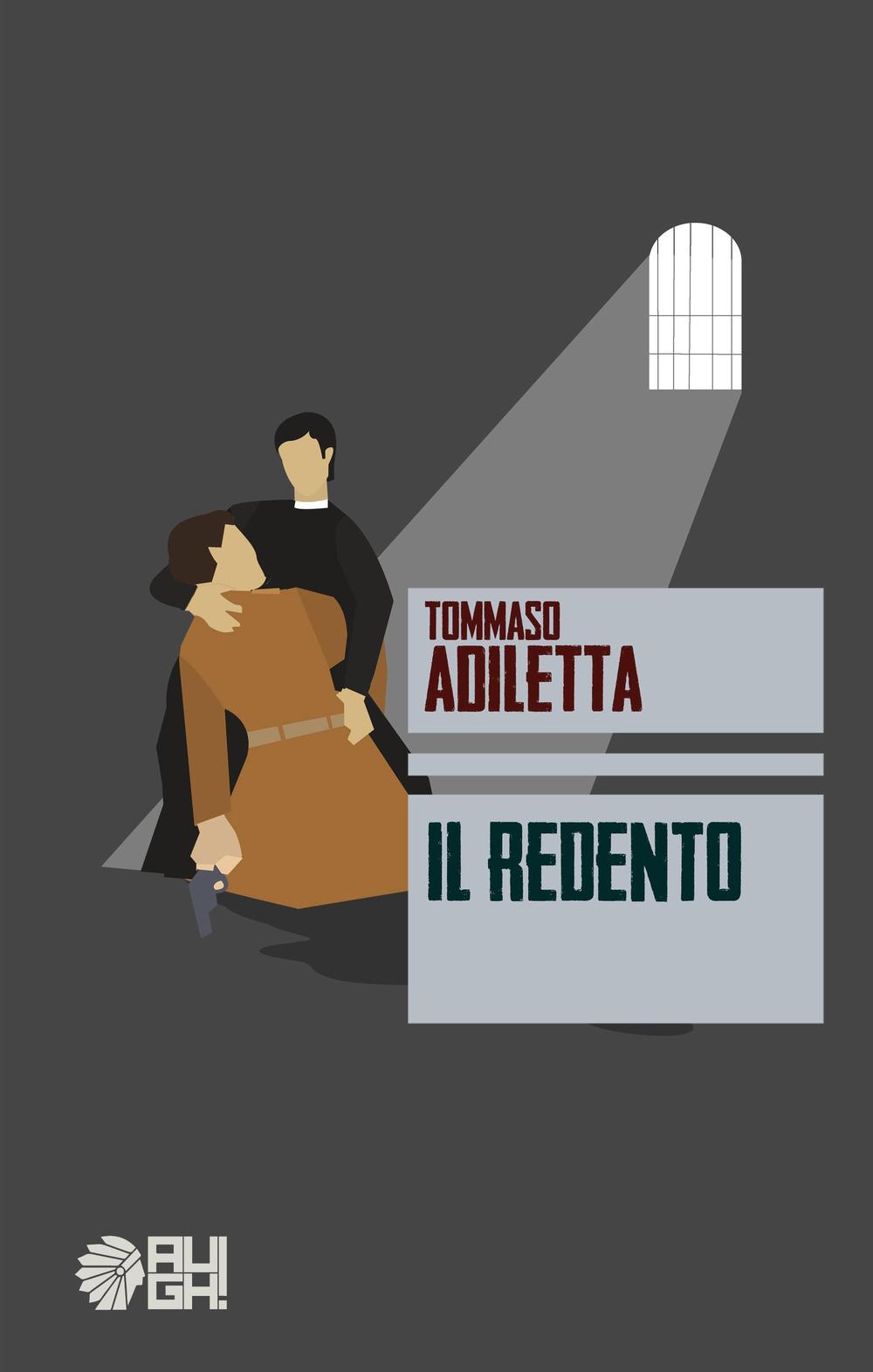 Il Redento