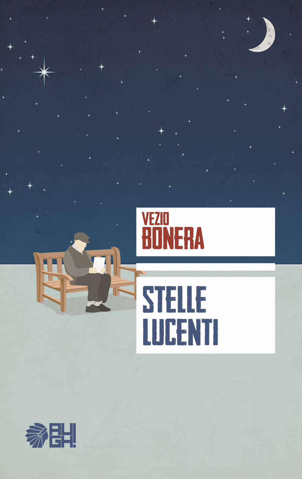 Stelle lucenti