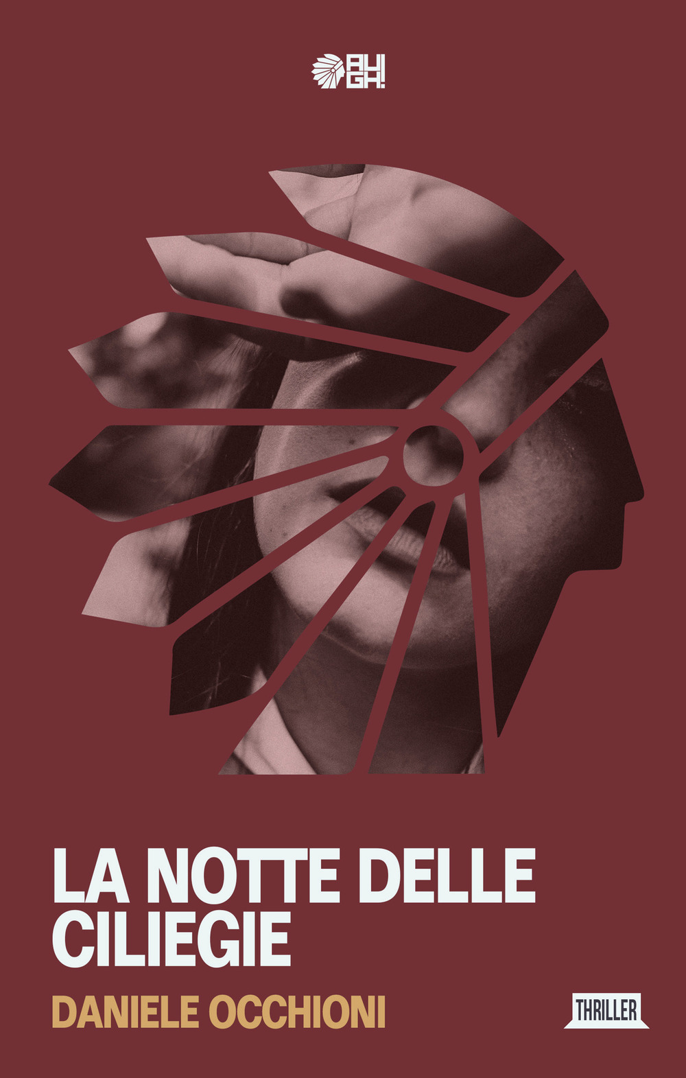 La notte delle ciliegie