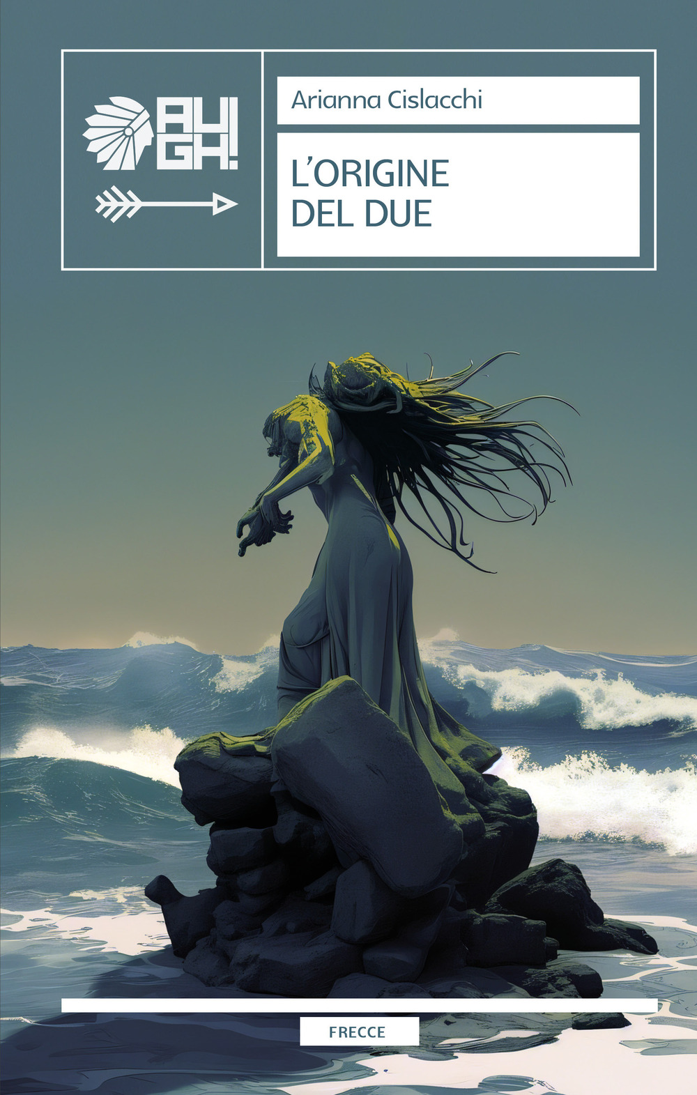 L'origine del due