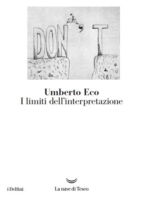 I limiti dell'interpretazione