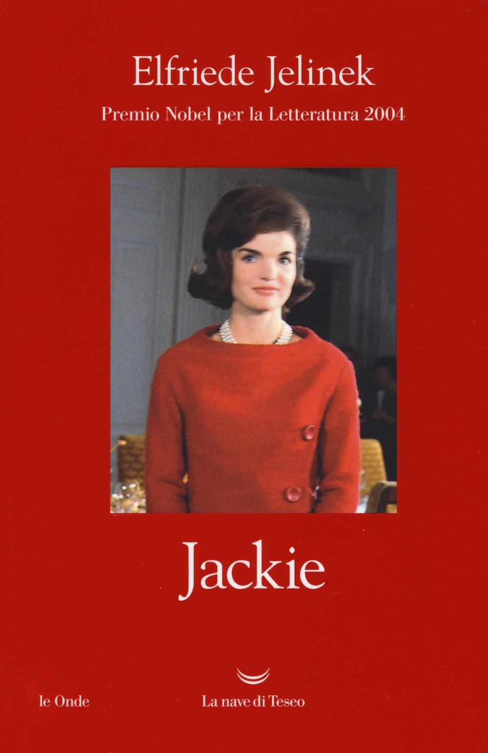 Jackie