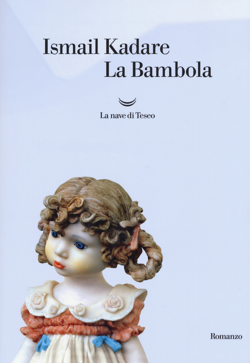 La bambola