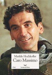 CARO MASSIMO di HOCHKOFLER MATILDE
